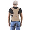 Posture corrector size L/XL