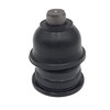 Ball Joint CTR CBKK-16