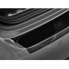 SPF24 Loading Sill Protection Film Black Smooth High Gloss Suitable