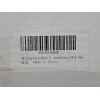 YHK Sliding Transfer Board for Wheelchairs, Bed, Car, 31”x8” -