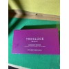 Tresluce Beauty Midnight Deseos 18-shade Eyeshadow Shadow Palette New In