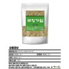 모링가 말린 건조 건모링가 잎 차 인도네시아산, 2개 Dried Moringa