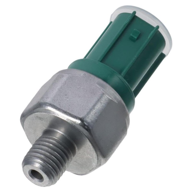 28600-RCL-004Acura RSX Transmission Hydraulic Switch for Honda Accord CR-V