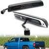 NSLUMO Led Third Brake Light Replacement for 1994-2001 Dodge Ram