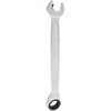 KS Tools 503.5913 Ratchet Combination Wrench 13mm