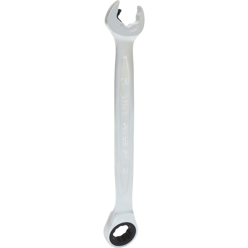KS Tools 503.5913 Ratchet Combination Wrench 13mm