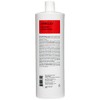 ARROJO Daily Conditioner,33.8 Fl Oz
