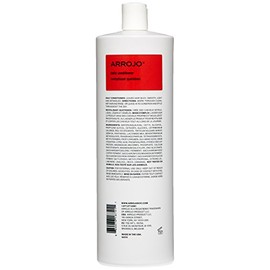 ARROJO Daily Conditioner,33.8 Fl Oz