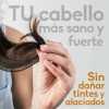 Shampoo De Romero Shampoo Anticaída De Sabila Y Jojoba