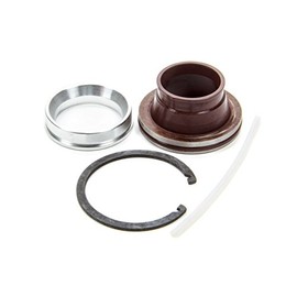 WINTERS 4282 Swivel Spline Seal Kit For Drive Shaft