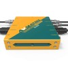AVMATRIX SC2030 SDI to HDMI-Compatible Signal Converter, 3G-SDI HDMI-Compatible Scaling