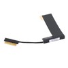 BestParts M2.5 SATA HDD Cable conector de disco duro de