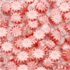 iLike! Cinnamon Starlight Mints Hard Candy, Individually Wrapped, 24-Ounce Pack