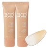 Be Love (2 Pieces) Be Love BCD Plus Cream 50g