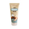 애플박스 Shocking Doctor Fish Therapy Urea Foot Serum Foot Cream