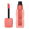 Tinta De Labios Superstay Teddy Tint De Maybelline New York