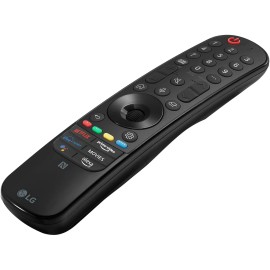 LG Magic Remote AN-MR21GC with NFC  Voice Control for LG TVs Model 2015-2022