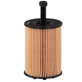 Blue Print ADA102101 Oil Filter