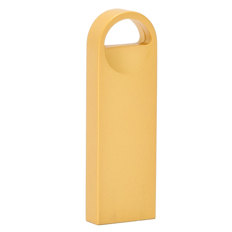 U Disk USB2.0 Interface Flash Pen Driver Waterproof Portable Card