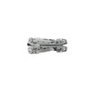 Gerber 31-003345 Suspension NXT Multi-Tool, Silver, Medium