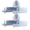 Gubeter Chain Tensioner Kit for Stihl Ms250 025 Ms230 023