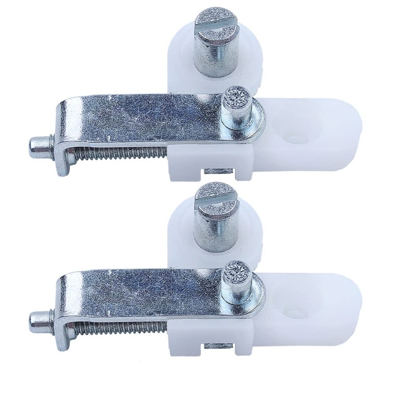 Gubeter Chain Tensioner Kit for Stihl Ms250 025 Ms230 023