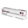 Zeloglin Crema 30ml Piel Con Problemas De Rosácea Cuperosis