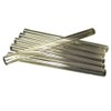 Wildlife World Solitary Bee Tubes Plexiglass (Pack of 20)