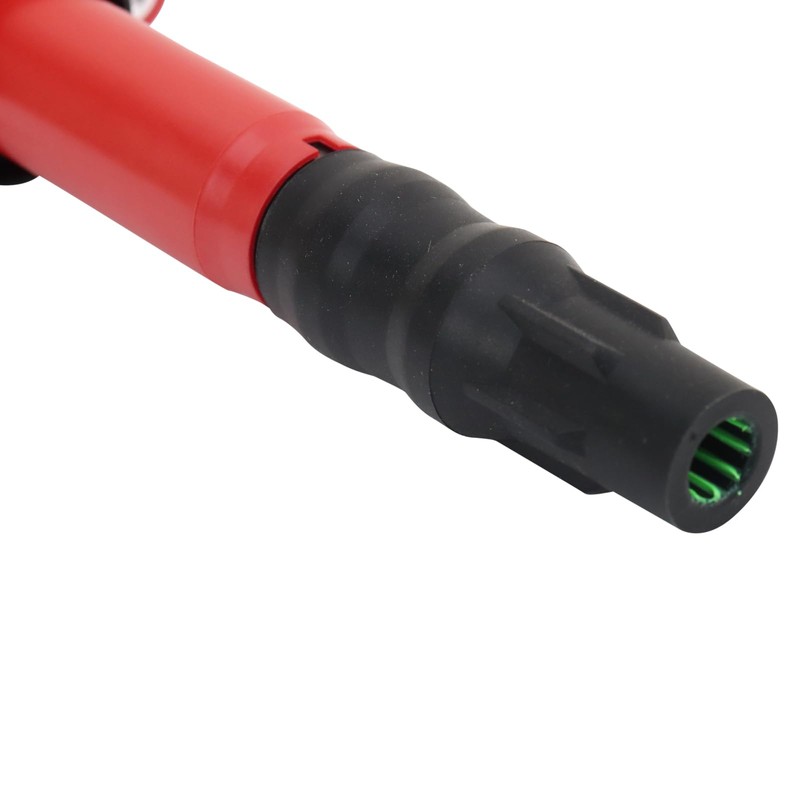 TRQ Performance Ignition Coil Set Compatible with 2006-2012 Mitsubishi Eclipse