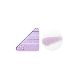 Mariqwant Eye Opener 026 (Metallic) One Size Fits All