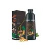 Tinte Shampoo Natural 3 En 1 Unisex Color Instantaneo 500