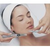 Pdrn De Salmón Rostro Cuello Tópico Dermapen Madura Día/noche