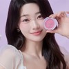 Forencose Forencos Pure Blusher - 10 Muriel / 포렌코즈 퓨어