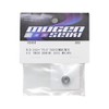 H2604 H. D. surasutobearingu (5 X 10) MRX/MTX