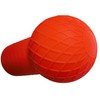 Landmine 2" Barbell Attachment Heavy Duty and Easy to Use