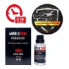 Recubrimiento Ceramico 10h Mr Fix Premium 10h