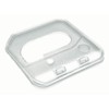Resmed 36892 H5i Flip Lid Seal