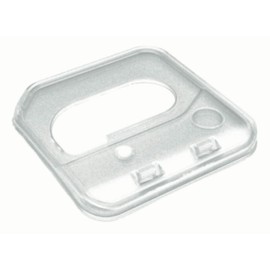 Resmed 36892 H5i Flip Lid Seal