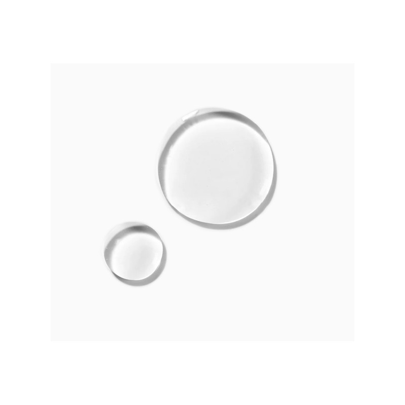 AHAVA Refreshing Cleansing Gel 100ml