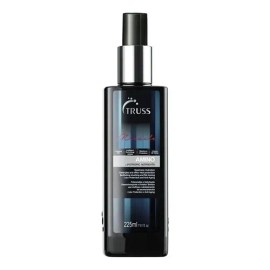 Truss Miracle Amino 225ml