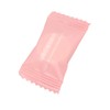200 Pcs Compressed Towels Portable Disposable Compressed Cotton Coin Tissue