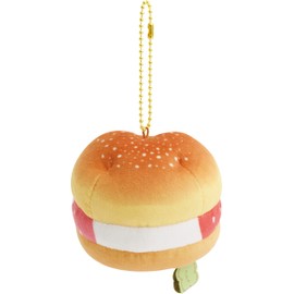 Sun-X Universe MV40401 Stuffed Animal Kitten Shoe Kitten 2.6 x 3.0 x 3.5 inches (65 x 75 x 90 mm)