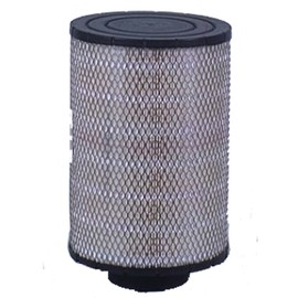 Fleetguard Air Housing Part No: AH19002