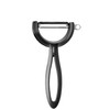 moHA! 2-way Peeler REVERSO VEGGIE