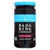 Tillen Farms Cherry Bada Bing, 13.5 oz - PACK OF