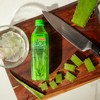 Iberia Aloe Vera Drink with Pure Aloe Pulp, Variety, (Pack