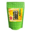 Sunpudo Tea Shop Sushi Restaurant's Powdered Brown Rice Tea |