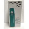 Mē Me Clear Anti-Blemish Device, Blue Light LED Technology Acne