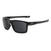 Revant Replacement Lenses for Oakley Mainlink XL sunglasses, UV Protection,