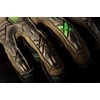 IRONCLAD Guantes de trabajo con protección contra impactos